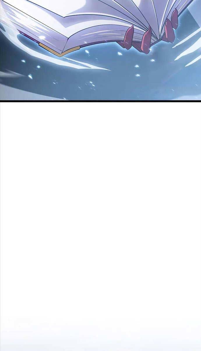 đọc truyện Sự Trở Lại Của Người Chơi Cấp Sss Chương 95 ảnh 115 tại Thiên Thai Truyện