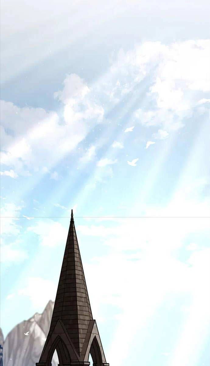 đọc truyện Sự Trở Lại Của Người Chơi Cấp Sss Chương 95 ảnh 116 tại Thiên Thai Truyện