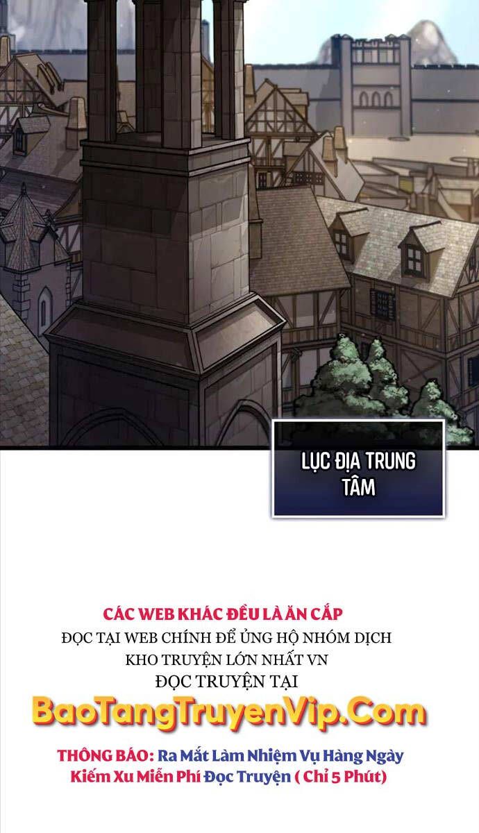 đọc truyện Sự Trở Lại Của Người Chơi Cấp Sss Chương 95 ảnh 117 tại Thiên Thai Truyện