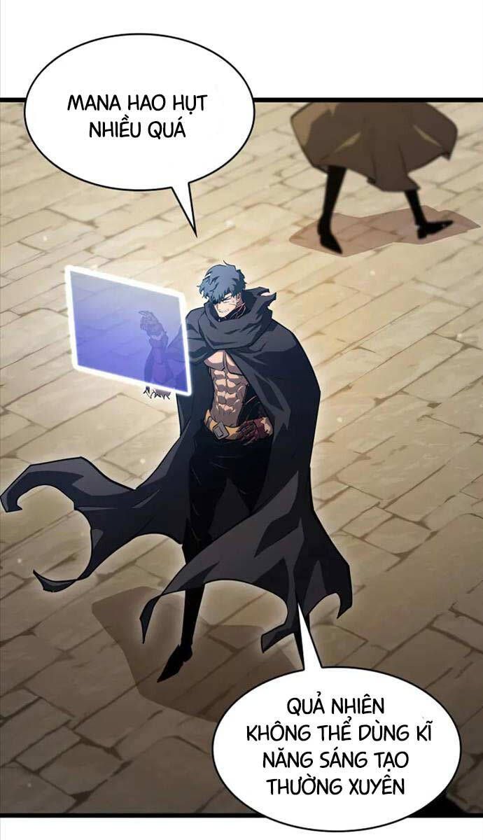 đọc truyện Sự Trở Lại Của Người Chơi Cấp Sss Chương 95 ảnh 118 tại Thiên Thai Truyện