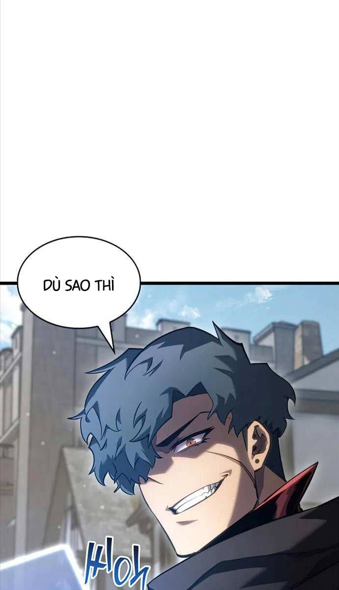 đọc truyện Sự Trở Lại Của Người Chơi Cấp Sss Chương 95 ảnh 119 tại Thiên Thai Truyện