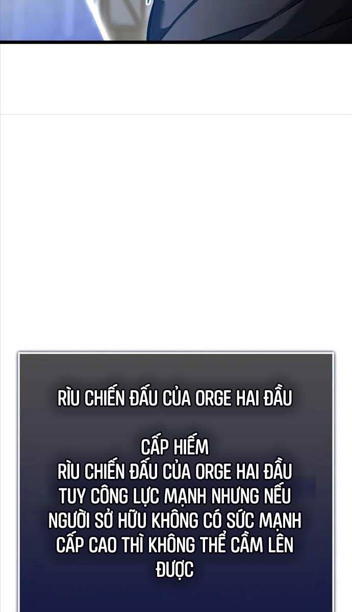 đọc truyện Sự Trở Lại Của Người Chơi Cấp Sss Chương 95 ảnh 120 tại Thiên Thai Truyện