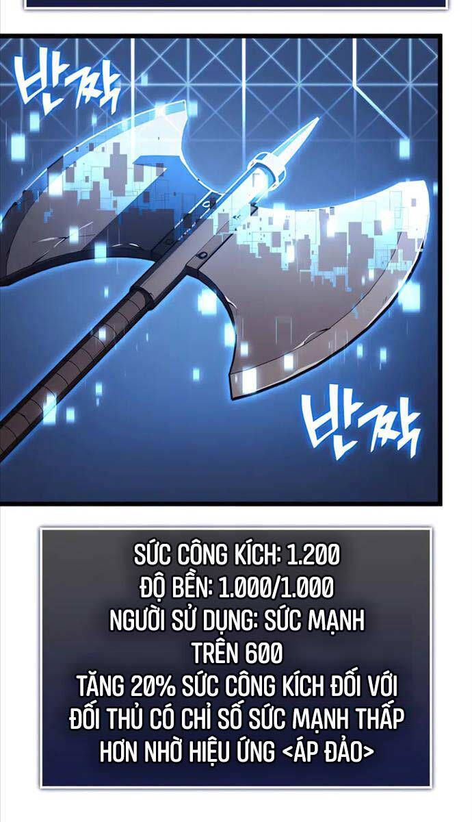 đọc truyện Sự Trở Lại Của Người Chơi Cấp Sss Chương 95 ảnh 121 tại Thiên Thai Truyện