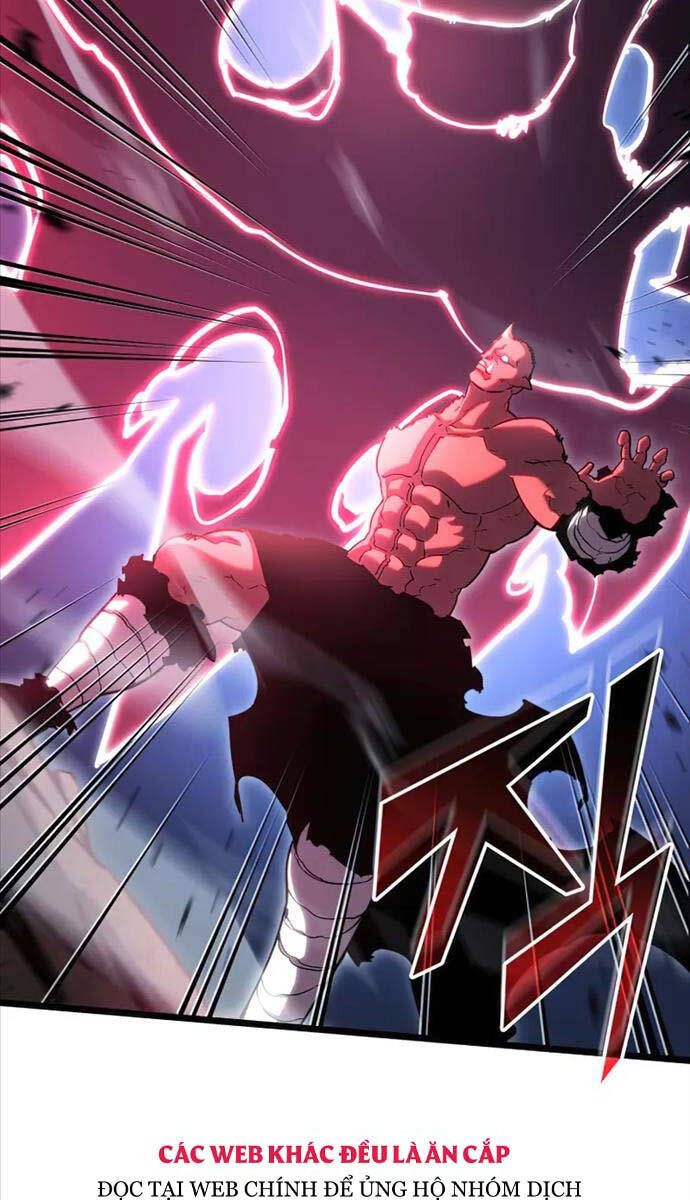 đọc truyện Sự Trở Lại Của Người Chơi Cấp Sss Chương 95 ảnh 14 tại Thiên Thai Truyện