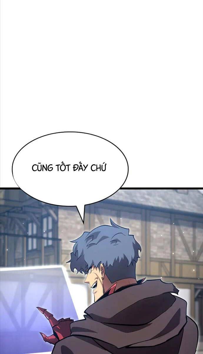 đọc truyện Sự Trở Lại Của Người Chơi Cấp Sss Chương 95 ảnh 122 tại Thiên Thai Truyện