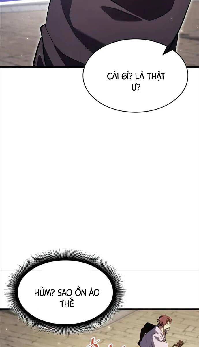 đọc truyện Sự Trở Lại Của Người Chơi Cấp Sss Chương 95 ảnh 123 tại Thiên Thai Truyện