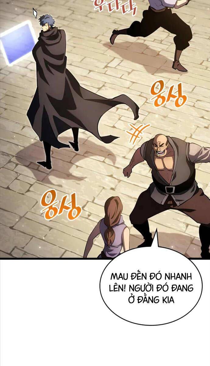 đọc truyện Sự Trở Lại Của Người Chơi Cấp Sss Chương 95 ảnh 124 tại Thiên Thai Truyện