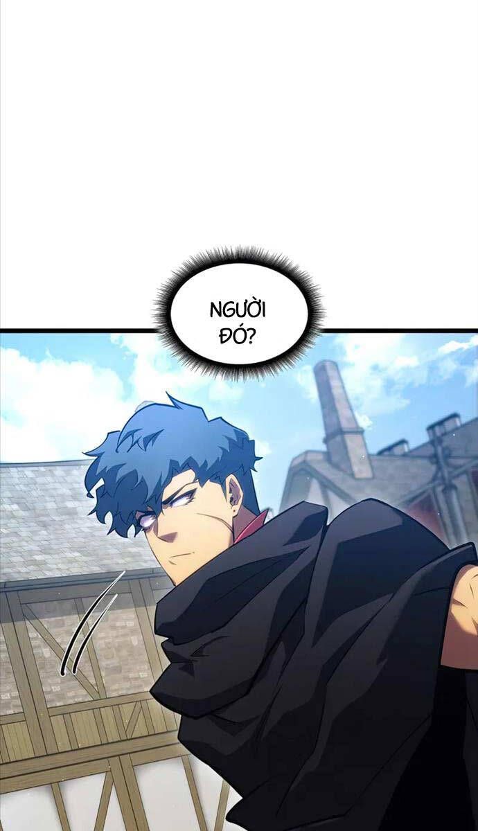 đọc truyện Sự Trở Lại Của Người Chơi Cấp Sss Chương 95 ảnh 125 tại Thiên Thai Truyện