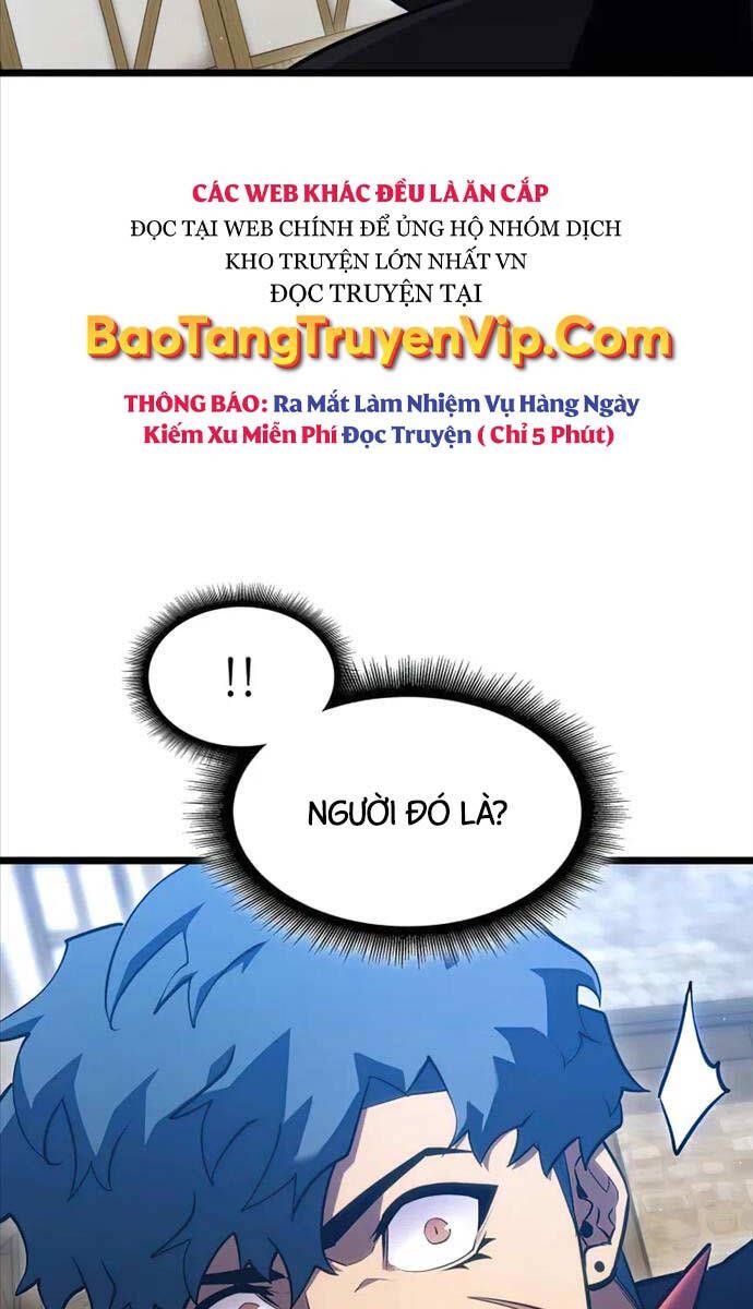 đọc truyện Sự Trở Lại Của Người Chơi Cấp Sss Chương 95 ảnh 126 tại Thiên Thai Truyện