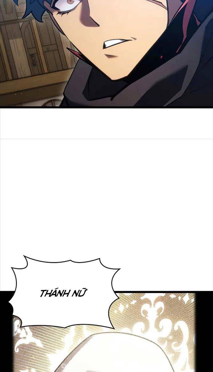 đọc truyện Sự Trở Lại Của Người Chơi Cấp Sss Chương 95 ảnh 127 tại Thiên Thai Truyện