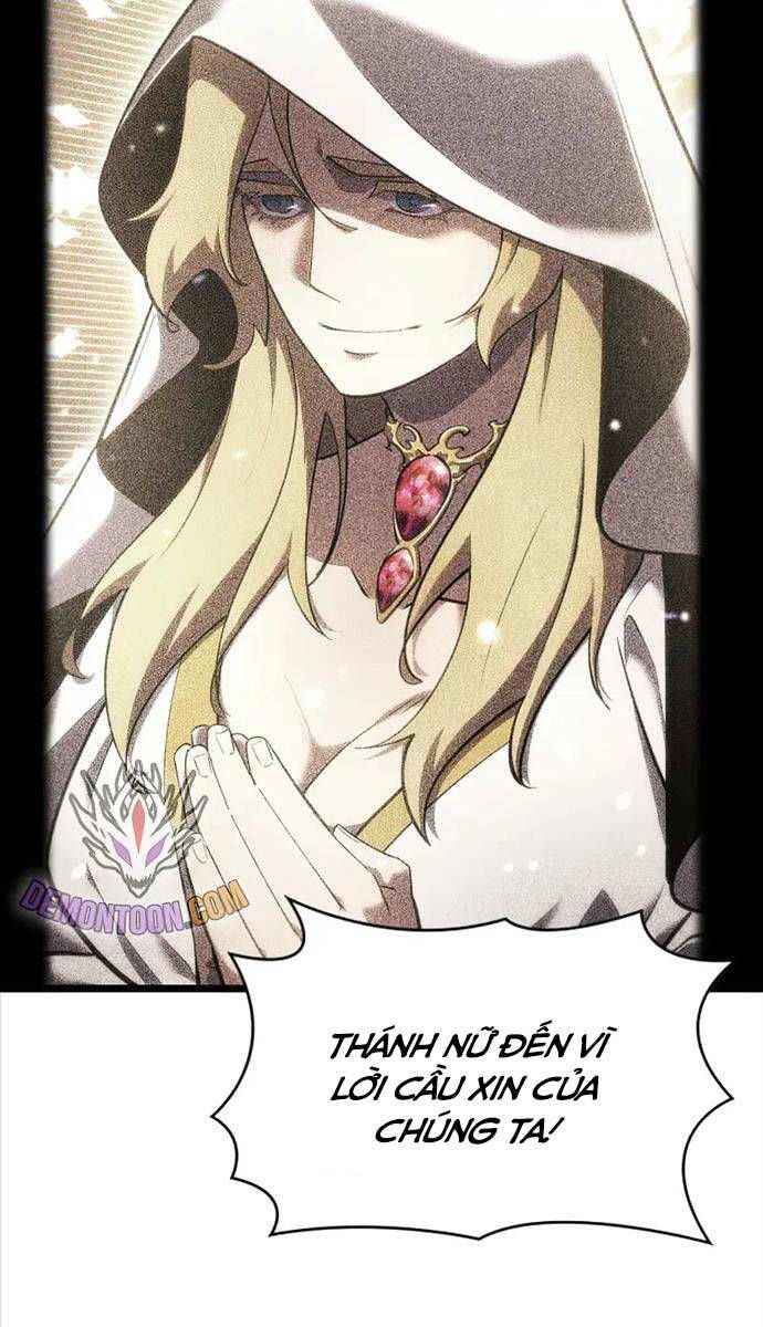 đọc truyện Sự Trở Lại Của Người Chơi Cấp Sss Chương 95 ảnh 128 tại Thiên Thai Truyện