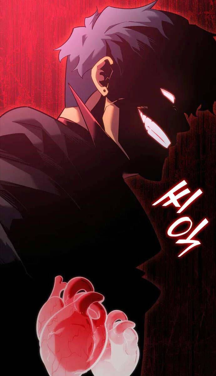 đọc truyện Sự Trở Lại Của Người Chơi Cấp Sss Chương 95 ảnh 131 tại Thiên Thai Truyện