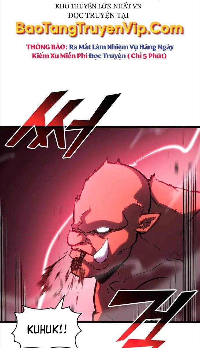 đọc truyện Sự Trở Lại Của Người Chơi Cấp Sss Chương 95 ảnh 15 tại Thiên Thai Truyện