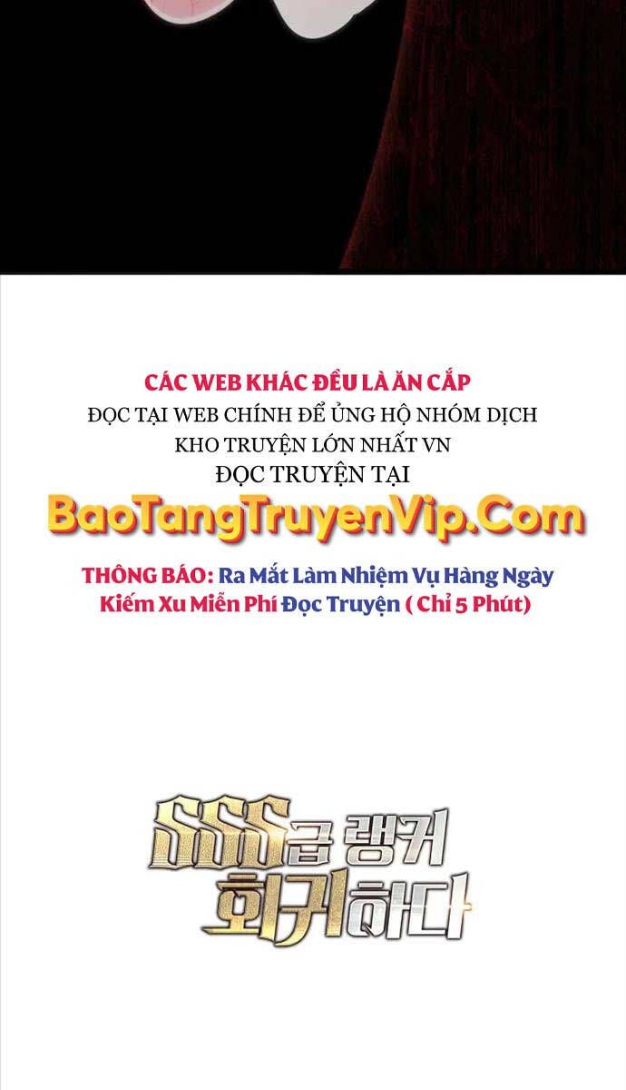đọc truyện Sự Trở Lại Của Người Chơi Cấp Sss Chương 95 ảnh 132 tại Thiên Thai Truyện