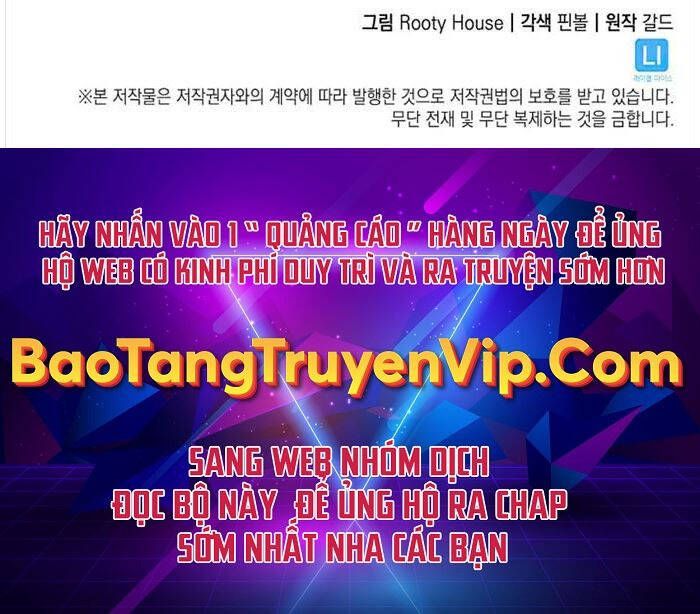 đọc truyện Sự Trở Lại Của Người Chơi Cấp Sss Chương 95 ảnh 133 tại Thiên Thai Truyện