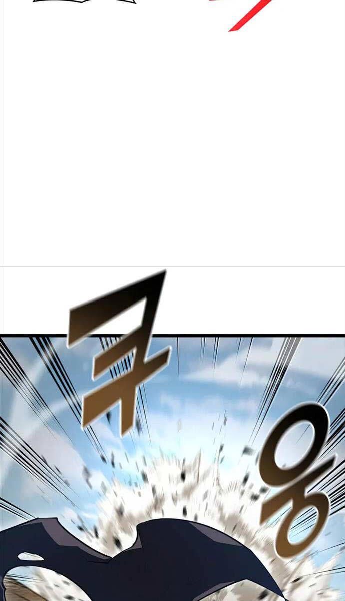 đọc truyện Sự Trở Lại Của Người Chơi Cấp Sss Chương 95 ảnh 16 tại Thiên Thai Truyện