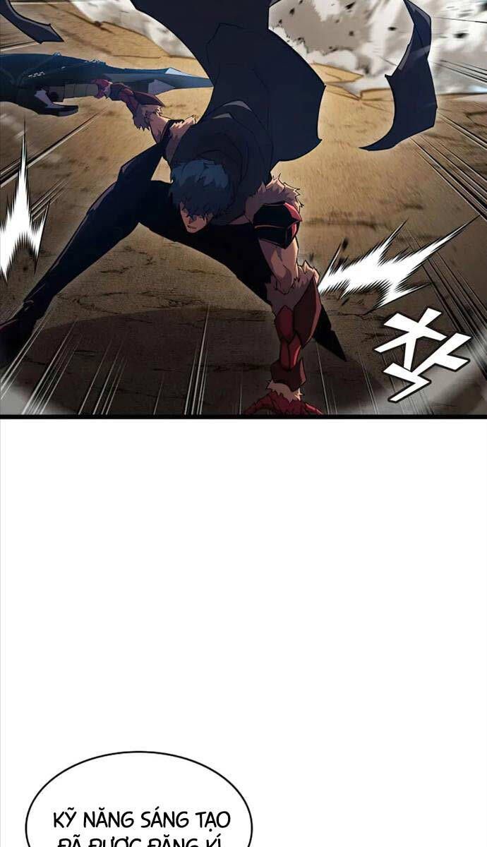 đọc truyện Sự Trở Lại Của Người Chơi Cấp Sss Chương 95 ảnh 17 tại Thiên Thai Truyện