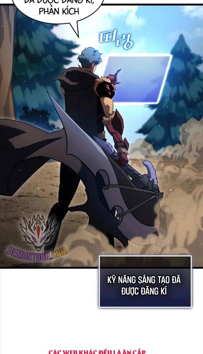 đọc truyện Sự Trở Lại Của Người Chơi Cấp Sss Chương 95 ảnh 18 tại Thiên Thai Truyện