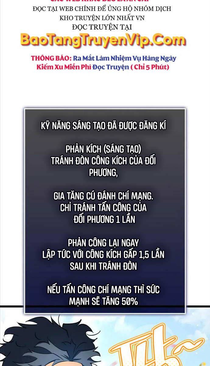 đọc truyện Sự Trở Lại Của Người Chơi Cấp Sss Chương 95 ảnh 19 tại Thiên Thai Truyện