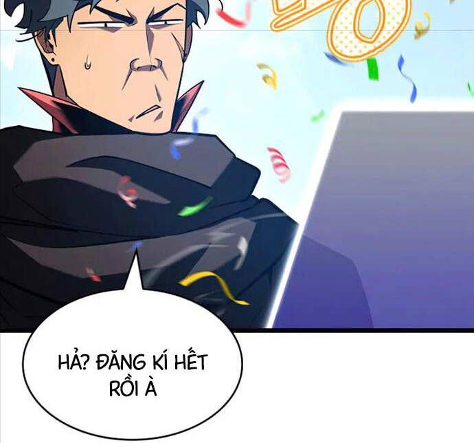 đọc truyện Sự Trở Lại Của Người Chơi Cấp Sss Chương 95 ảnh 20 tại Thiên Thai Truyện