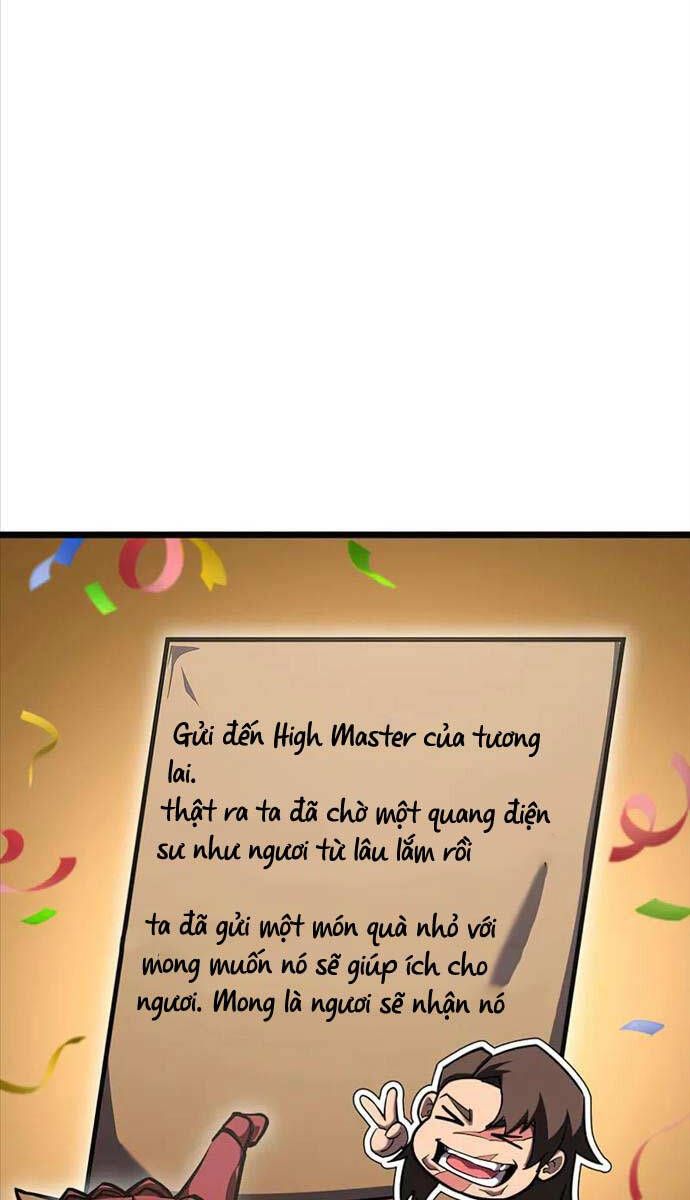 đọc truyện Sự Trở Lại Của Người Chơi Cấp Sss Chương 95 ảnh 21 tại Thiên Thai Truyện