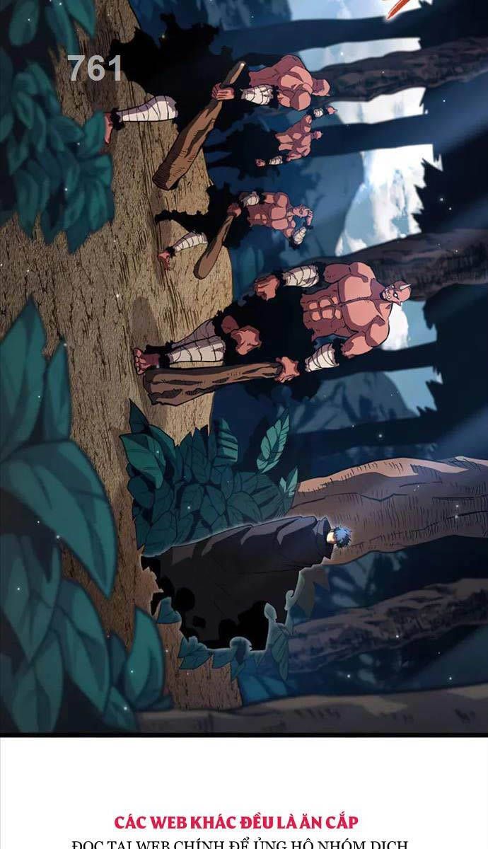 đọc truyện Sự Trở Lại Của Người Chơi Cấp Sss Chương 95 ảnh 4 tại Thiên Thai Truyện