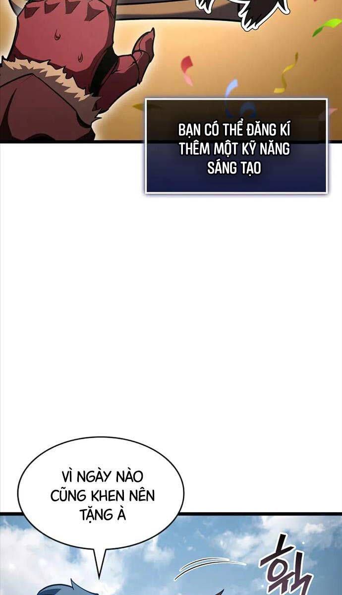 đọc truyện Sự Trở Lại Của Người Chơi Cấp Sss Chương 95 ảnh 22 tại Thiên Thai Truyện