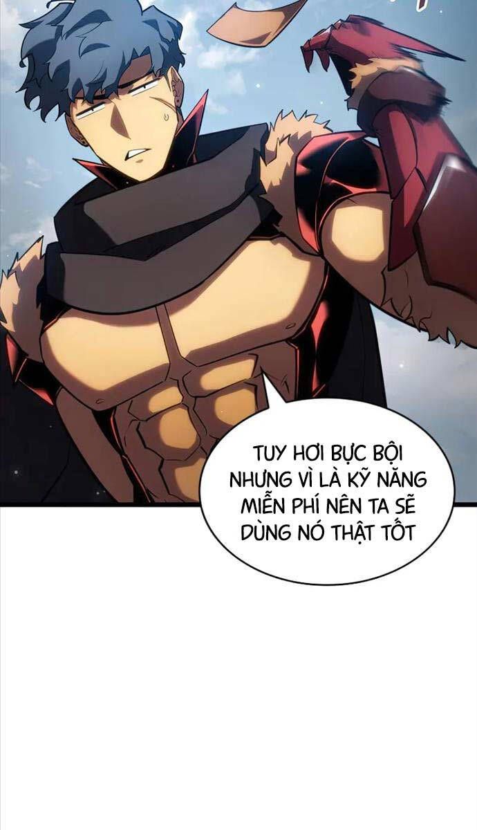 đọc truyện Sự Trở Lại Của Người Chơi Cấp Sss Chương 95 ảnh 23 tại Thiên Thai Truyện