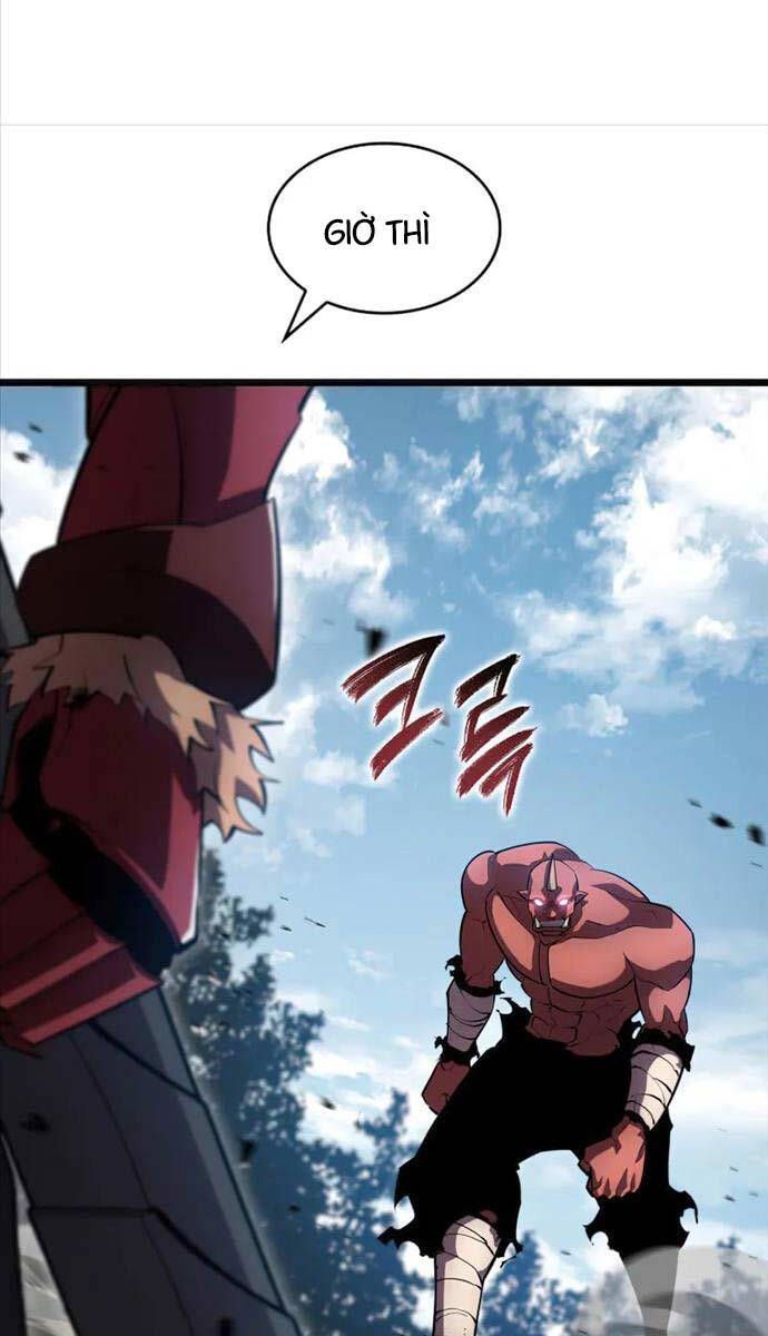 đọc truyện Sự Trở Lại Của Người Chơi Cấp Sss Chương 95 ảnh 24 tại Thiên Thai Truyện