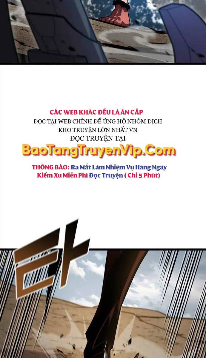 đọc truyện Sự Trở Lại Của Người Chơi Cấp Sss Chương 95 ảnh 25 tại Thiên Thai Truyện