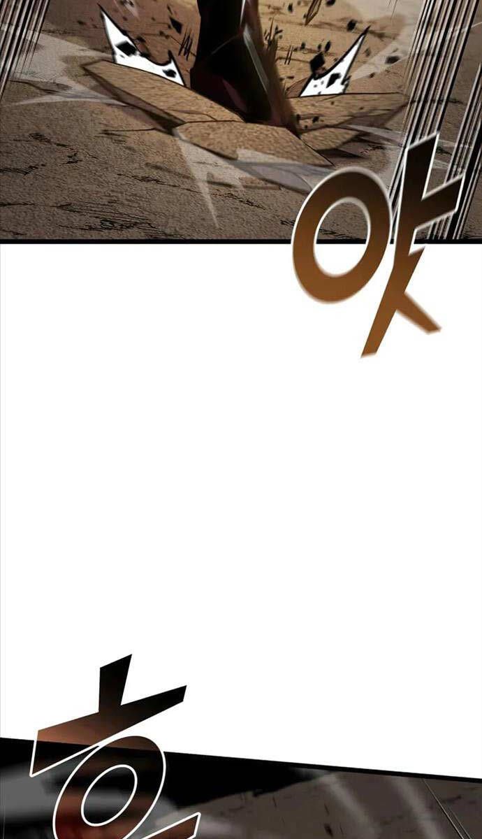 đọc truyện Sự Trở Lại Của Người Chơi Cấp Sss Chương 95 ảnh 26 tại Thiên Thai Truyện