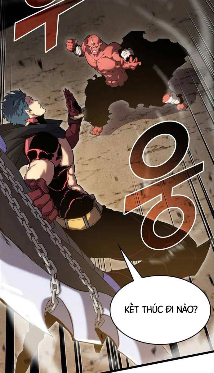 đọc truyện Sự Trở Lại Của Người Chơi Cấp Sss Chương 95 ảnh 27 tại Thiên Thai Truyện