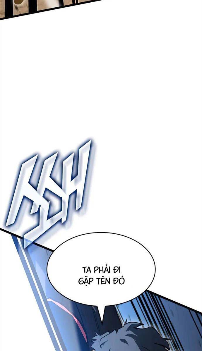 đọc truyện Sự Trở Lại Của Người Chơi Cấp Sss Chương 95 ảnh 28 tại Thiên Thai Truyện