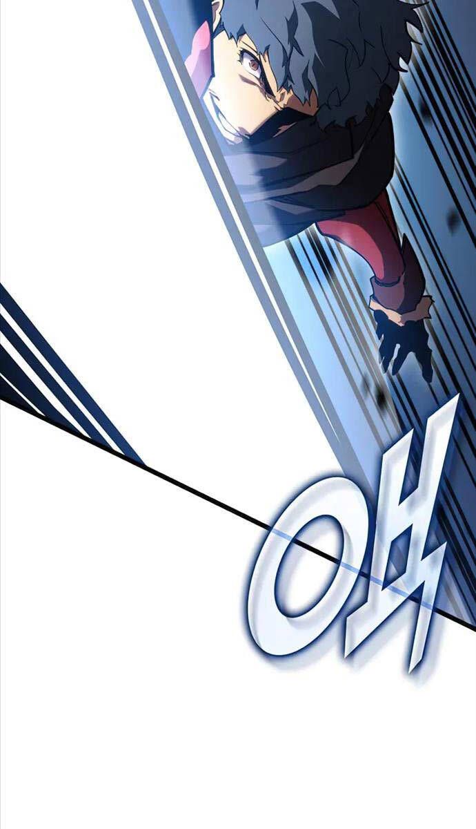 đọc truyện Sự Trở Lại Của Người Chơi Cấp Sss Chương 95 ảnh 29 tại Thiên Thai Truyện