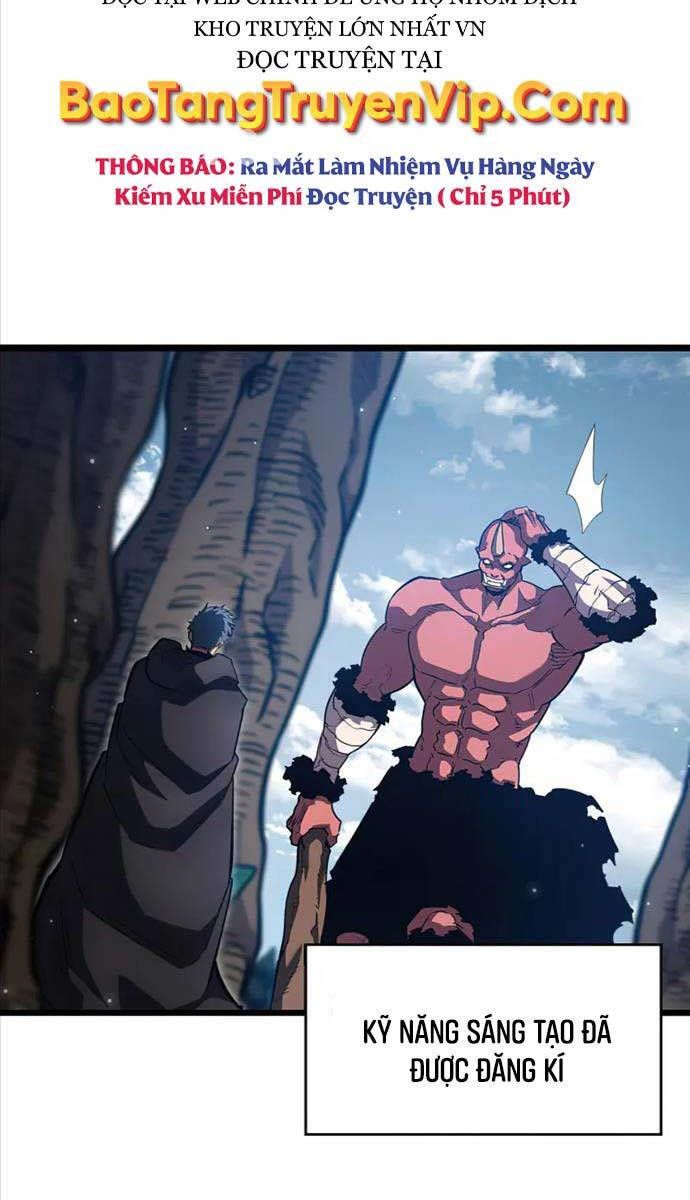 đọc truyện Sự Trở Lại Của Người Chơi Cấp Sss Chương 95 ảnh 5 tại Thiên Thai Truyện