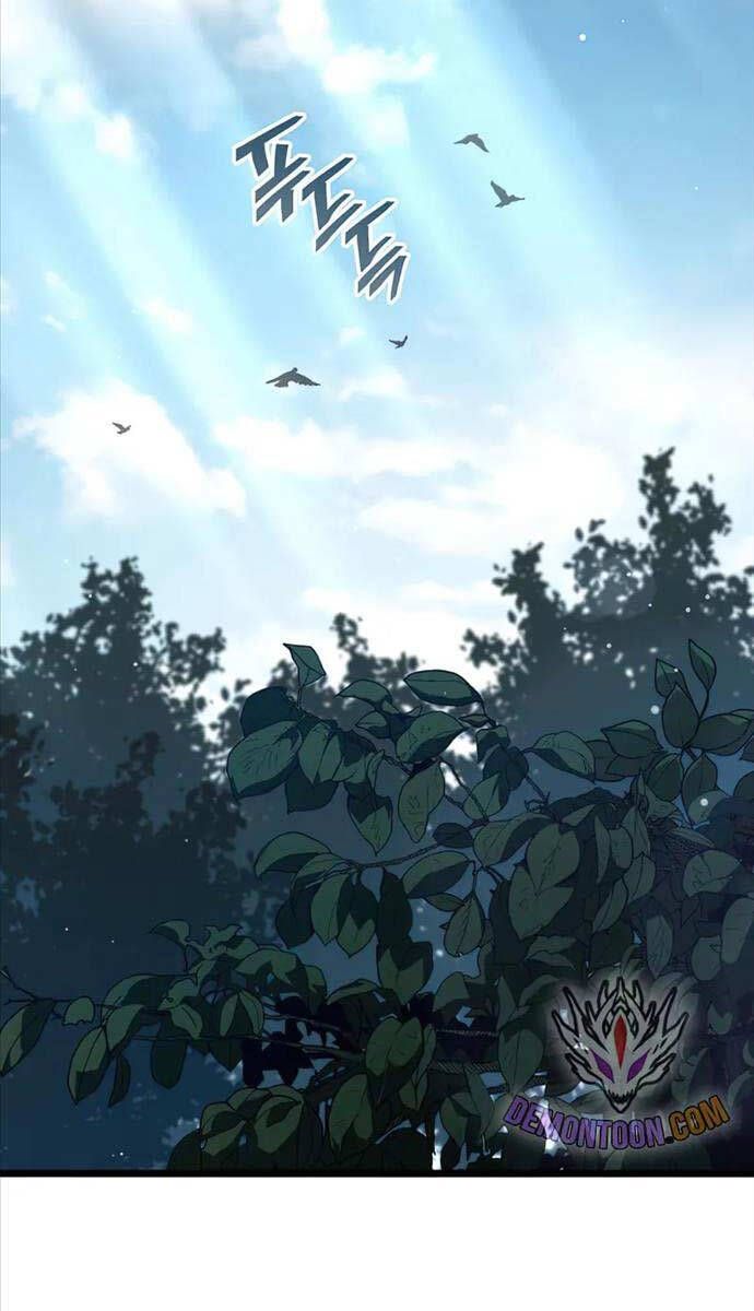 đọc truyện Sự Trở Lại Của Người Chơi Cấp Sss Chương 95 ảnh 32 tại Thiên Thai Truyện