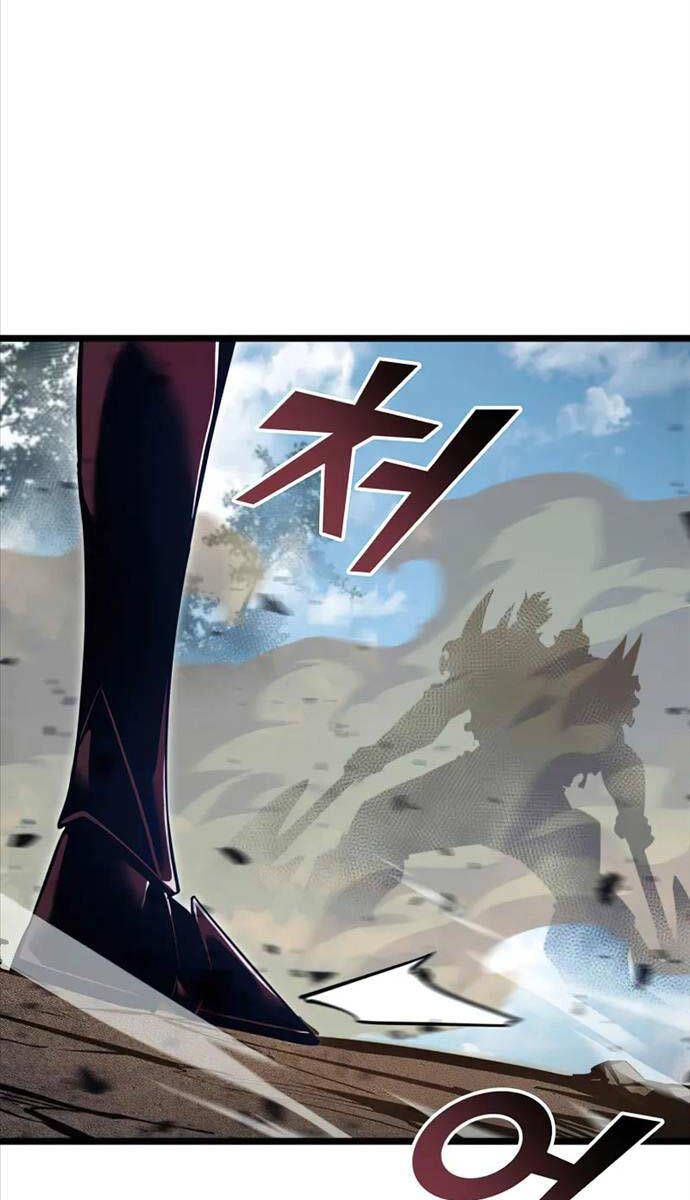 đọc truyện Sự Trở Lại Của Người Chơi Cấp Sss Chương 95 ảnh 33 tại Thiên Thai Truyện