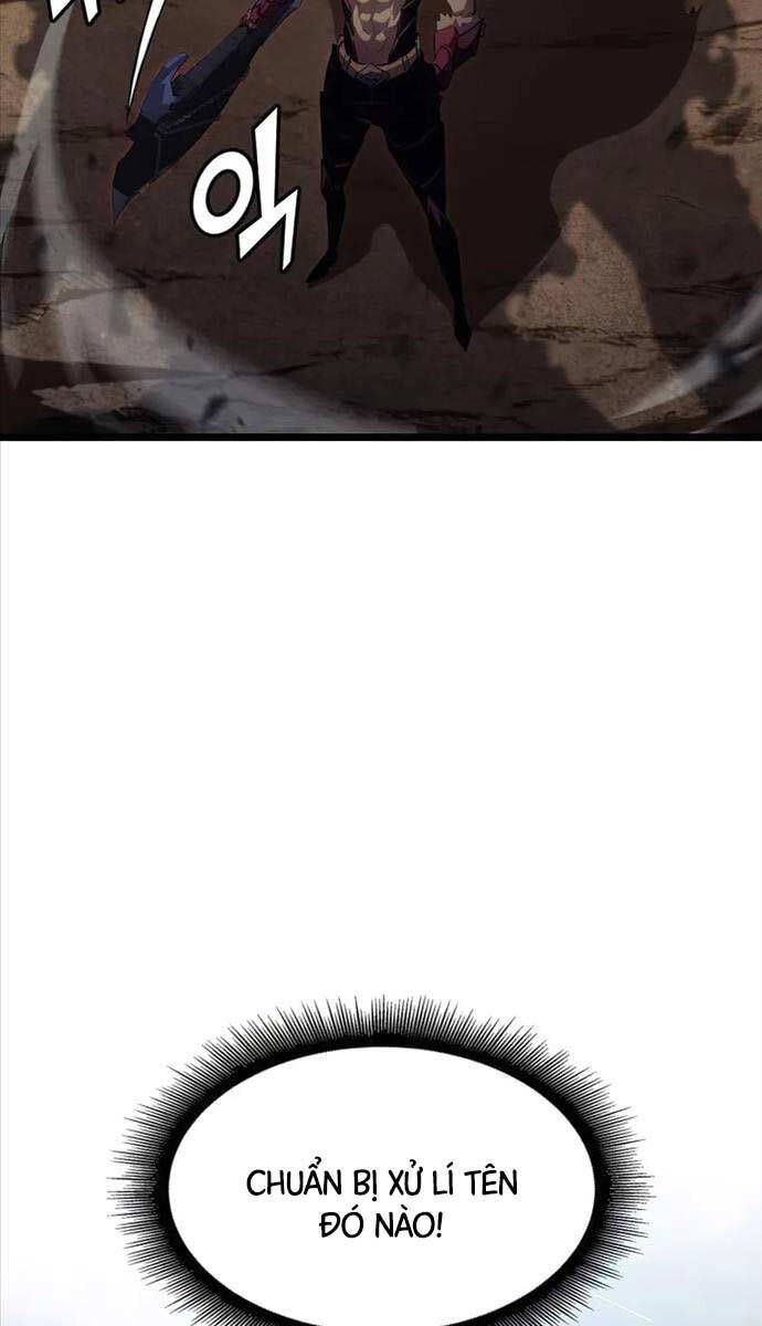 đọc truyện Sự Trở Lại Của Người Chơi Cấp Sss Chương 95 ảnh 35 tại Thiên Thai Truyện