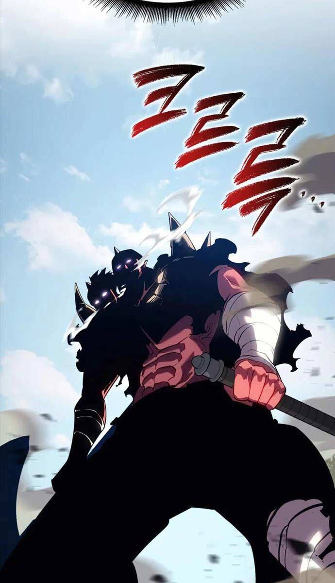 đọc truyện Sự Trở Lại Của Người Chơi Cấp Sss Chương 95 ảnh 36 tại Thiên Thai Truyện