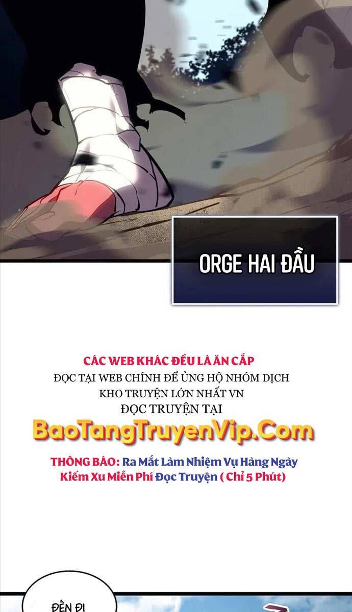 đọc truyện Sự Trở Lại Của Người Chơi Cấp Sss Chương 95 ảnh 37 tại Thiên Thai Truyện