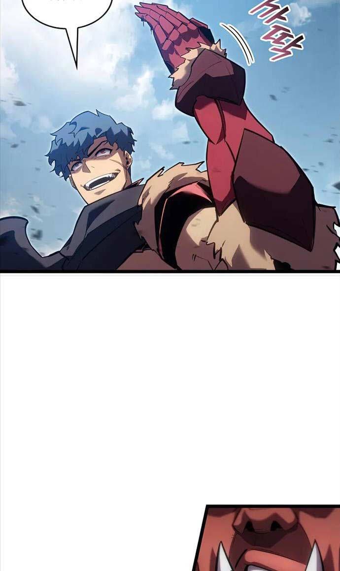 đọc truyện Sự Trở Lại Của Người Chơi Cấp Sss Chương 95 ảnh 38 tại Thiên Thai Truyện