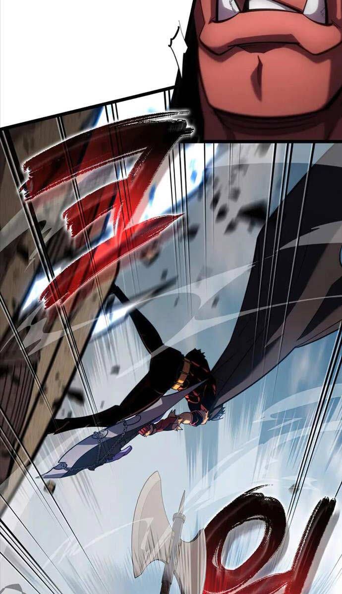 đọc truyện Sự Trở Lại Của Người Chơi Cấp Sss Chương 95 ảnh 39 tại Thiên Thai Truyện