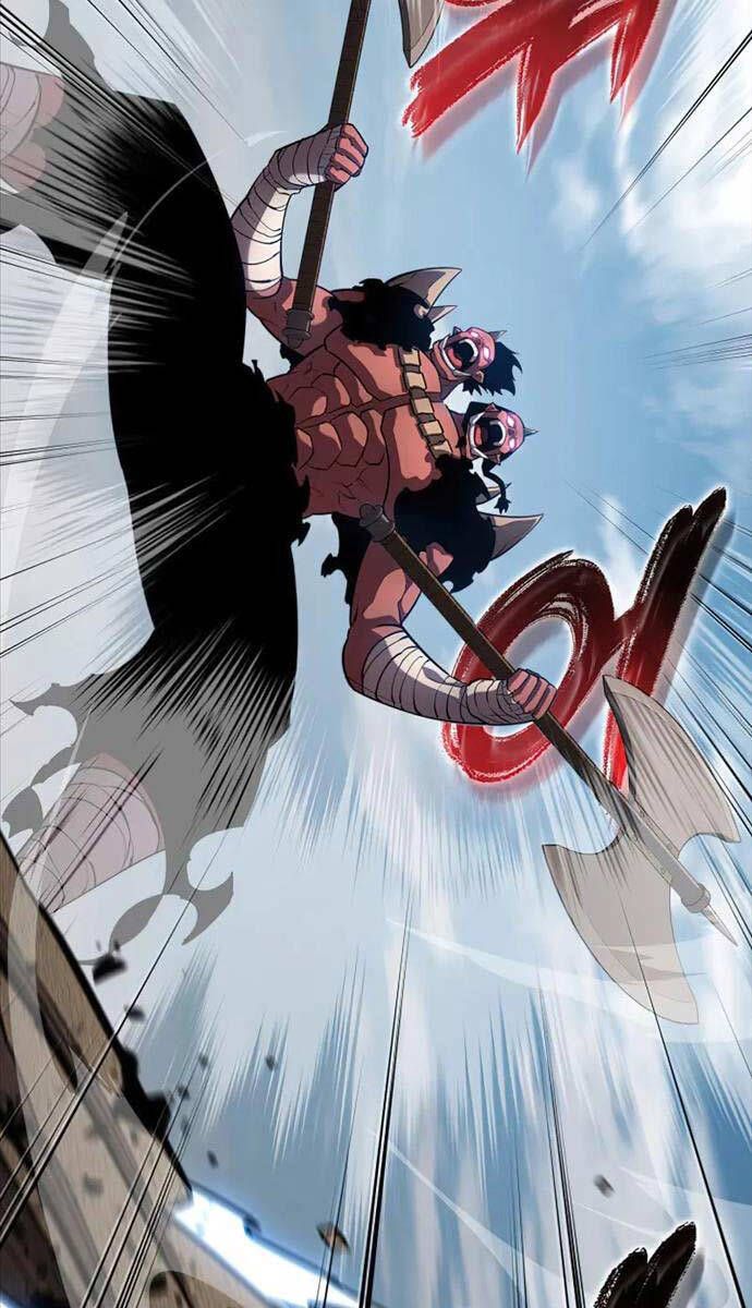 đọc truyện Sự Trở Lại Của Người Chơi Cấp Sss Chương 95 ảnh 40 tại Thiên Thai Truyện