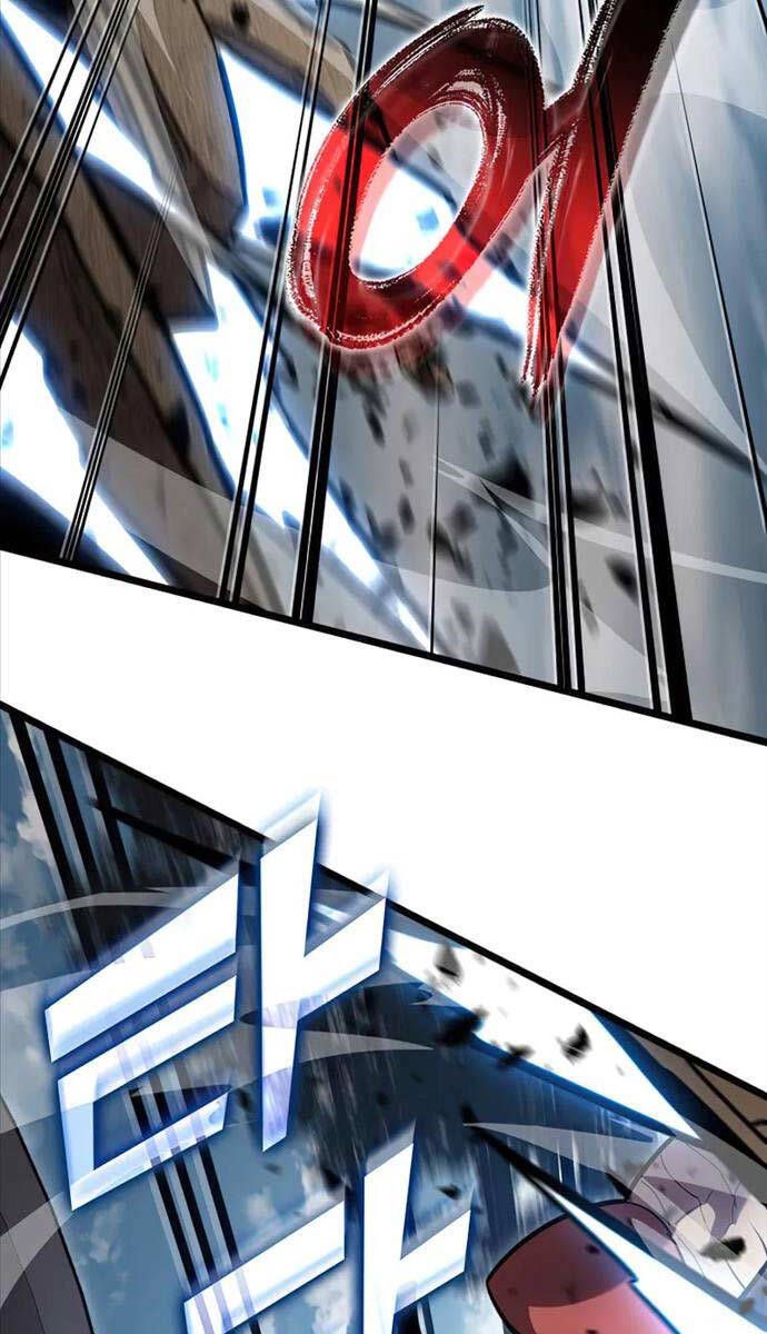 đọc truyện Sự Trở Lại Của Người Chơi Cấp Sss Chương 95 ảnh 41 tại Thiên Thai Truyện