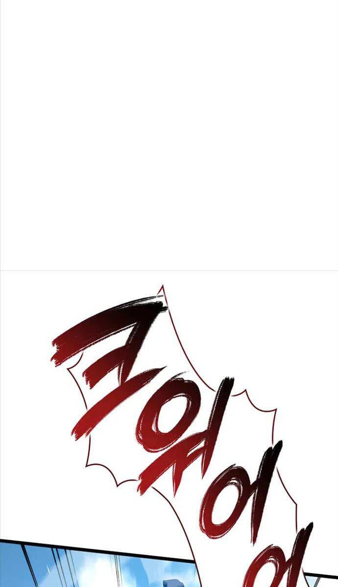 đọc truyện Sự Trở Lại Của Người Chơi Cấp Sss Chương 95 ảnh 6 tại Thiên Thai Truyện