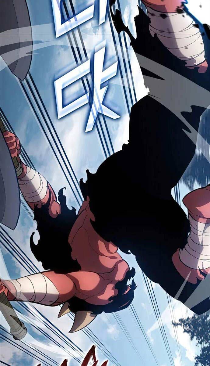 đọc truyện Sự Trở Lại Của Người Chơi Cấp Sss Chương 95 ảnh 42 tại Thiên Thai Truyện