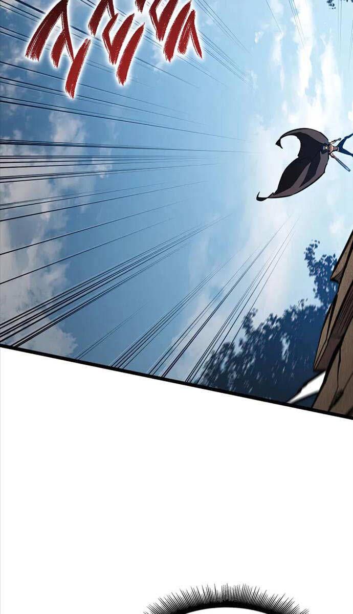 đọc truyện Sự Trở Lại Của Người Chơi Cấp Sss Chương 95 ảnh 43 tại Thiên Thai Truyện