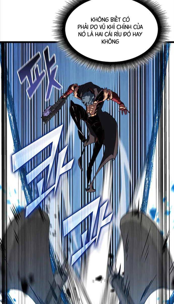 đọc truyện Sự Trở Lại Của Người Chơi Cấp Sss Chương 95 ảnh 44 tại Thiên Thai Truyện