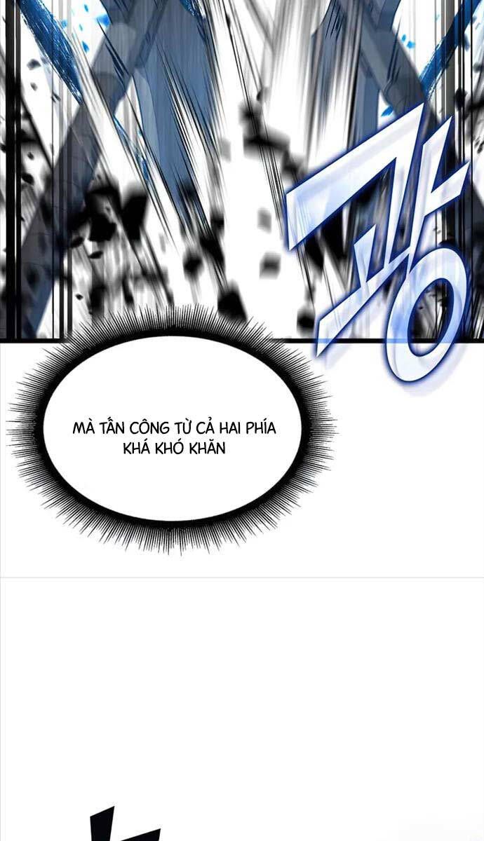 đọc truyện Sự Trở Lại Của Người Chơi Cấp Sss Chương 95 ảnh 45 tại Thiên Thai Truyện