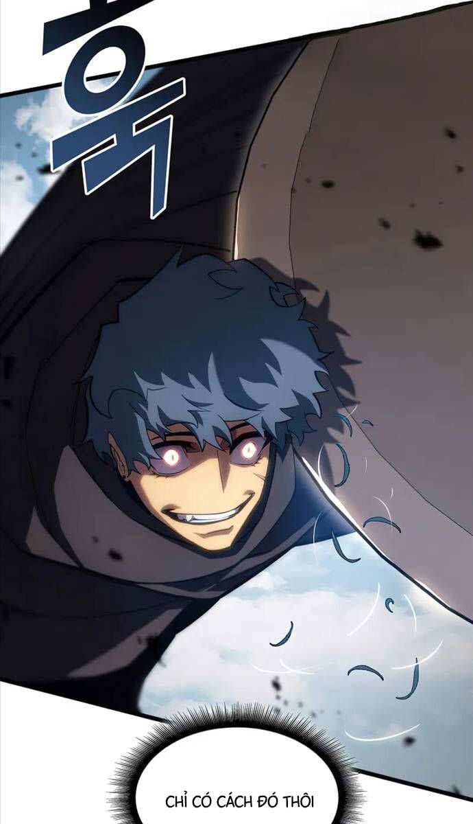 đọc truyện Sự Trở Lại Của Người Chơi Cấp Sss Chương 95 ảnh 46 tại Thiên Thai Truyện